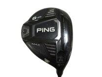 楽天市場】g425 max フェアウェイウッド 5wの通販