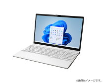 楽天市場】未使用品（メーカー富士通）（ノートPC｜パソコン 