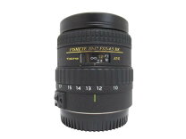 楽天市場】at-x 107 dx fisheye 10-17mm ニコン用の通販
