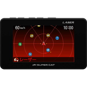 yJzyyVꔄizYupiteru seSUPER CAT LS100 [U[I[rX[U[&[_[Tm@ J[piyXz