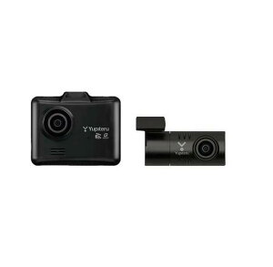 yJzyyVꔄizYupiteru seSUPER CAT LS100 [U[I[rX[U[&[_[Tm@ J[piyXz