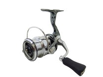 楽天市場】18イグジストlt2500の通販 