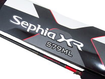 楽天市場】xr 79mlの通販