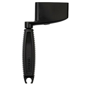 【未使用】 D'Addario PEG-WINDER PWPW1B ベース用ワインダー 【加治木店】