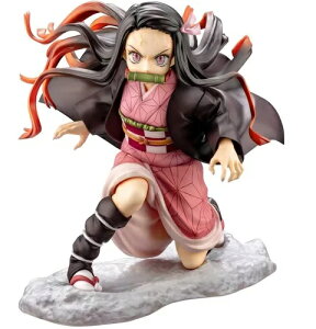 yJzARTFX J Sł̐n }Hq 1/8 PVChς݊i Tt RguLVbvyؓXz