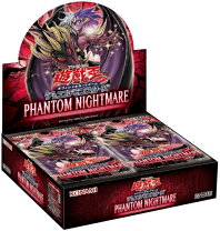 楽天市場】遊戯王ocg デュエルモンスターズ dawn of majesty boxの通販
