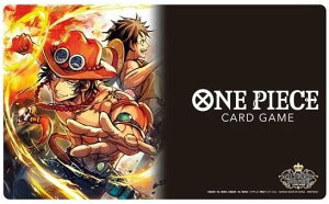 yJizs[XJ[hQ[ `sIVbvZbg2022 |[gKX D G[Xy{Xz