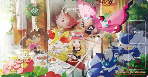 yJiz|PJ[hQ[ \[hV[h o[vC}bg Zi |Py{Xz