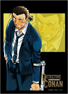 yJzTRiTCG DXJ[hX[u ay{Xz