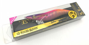 �y�V�i�z Squid Mania �X�N�C�b�h�}�j�A WILD CHASE ���C���h�`�F�C�X 3.5����MM11 �L�����f�BPOP �����J���[ ���� �G�M �a�� �I���J�� �}���K�q�� �܂񂪑q�Ɂy��{�X�z