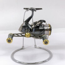 楽天市場】シマノ 10 ステラ 中古の通販