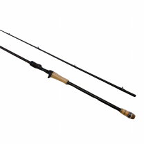楽天市場】新品 未使用（ロッド・竿本体｜ロッド・竿）：フィッシング 