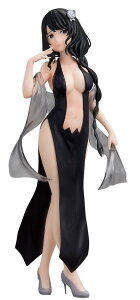 �y���J���zRe:�[������n�߂�ِ��E���� GLITTER&GLAMOURS ELSA GRANHIERT �t�B�M���A �G���U�E�O�����q���e�y��{�X�z
