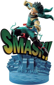 yJzA~[YgԂ l̃q[[AJf~A DIORAMATIC ΒJov tBMA fN Ay{Xz