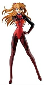 yJz Ԃ VEG@QI `@AoI` Xg Xgver.gEAXJEO[ tBMAy{Xz