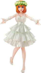 yJz݂×AMAKUNI ܓ̉ԉŁ lt EFfBOVer. 1/7 itBMAy{Xz