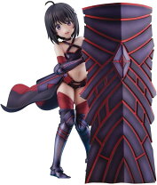 楽天市場】act mode メイプル 機械神ver. 痛いのは嫌なので防御力に極 