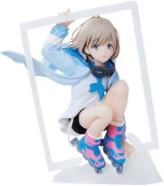 楽天市場】アイドルマスター シャイニーカラーズ 芹沢あさひ 空と青と 
