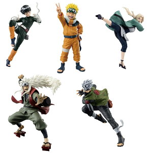 yJzig NARUTO `EE ܂ig  j bNE[ ͂JJV 5Zbg tBMAy{Xz