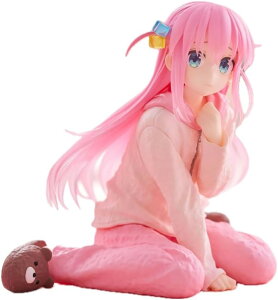 yJzڂEE Desktop Cute tBMA 㓡ЂƂy{Xz