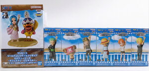 yJzONEPIECE s[X [hRN^utBMA OXg[[Y ltF^Err  J[ Ԃ̈ ̈ꖡ Zbg 7y{Xz