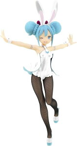 yJz~N BiCute Bunnies Figure WHITEver. oj[ tBMAy{Xz