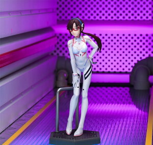 yJzVEG@QI Luminasta ^gE}ECXgAX tBMAy{Xz