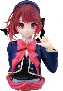 �y���J���z ��Ԃ��� �����̎q All the World's a Stage. ���X�g������ �A�[�g�X�P�[���t�B�M���A �L�n���ȁy��{�X�z