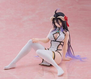 yJzI[o[[h Desktop Cute tBMA Axh `CihXver.y{Xz