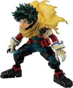 yJzԂ l̃q[[AJf~A Let you down A ΒJov MASTERLISE tBMAy{Xz