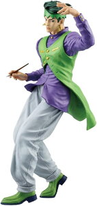 yJzԂ WW̊Ȗ` DIAMOND IS UNBREAKABLE E ݕӘI MASTERLISE tBMAy{Xz