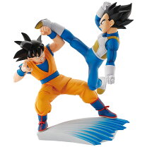 楽天市場】一番くじ ドラゴンボールDAIMAの通販
