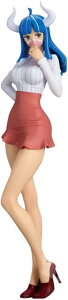 yJzs[X GLITTER&GLAMOURS ULTI eB B tBMAy{Xz
