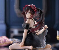 楽天市場】時崎狂三 フィギュアの通販 