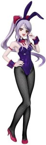 �y���J���z�I�[�o�[���[�h BiCute Bunnies Figure �V�����e�B�A �t�B�M���A �o�j�[�y��{�X�z