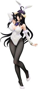 �y���J���z�I�[�o�[���[�h BiCute Bunnies Figure �A���x�h �t�B�M���A �o�j�[�y��{�X�z