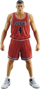 yJzGACV[ DiGiSM One and Only SLAM DUNK Ԗ  tBMAy{Xz