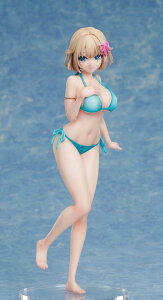 yJzGRR _͗VYɋQĂB p[E_Ch tBMAy{Xz