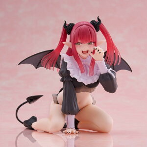 yJz̒ւl`͗ Desktop Cute 쑽C Yver tBMAy{Xz