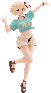 yJzRXERC Coreful tBMA іؐ瑩`nCver.`y{Xz
