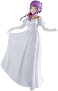 yJz̃t[ Luminasta tF tH[qɂ tBMAy{Xz