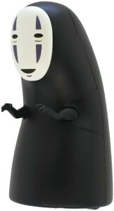 yJzPBC-18B Ɛq̐_B LLȂ炠邭JIiVy{Xz