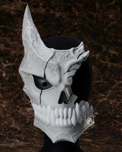 yJzb8 GRR Half Mask n[t}XNy{Xz