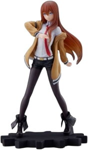 yJzSTEINS;GATE V^CYEQ[g Coreful tBMA qg仐y{Xz