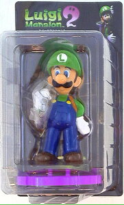 yJz{I[gߋ C[W}V2 X^_[htBMA C[Wy{Xz