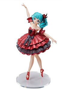 yJz~N Project DIVA MEGA39's Luminasta ~N Gg[ tBMAy{Xz