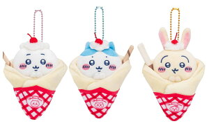 yJz N[v N[vɂȂ }XRbg C  n`  3Zbgy{Xz