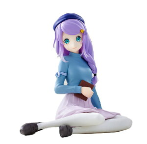 yJzRe:[n߂ِE ʁ[ǂXgbp[ tBMA AiX^VAEwX^Cy{Xz