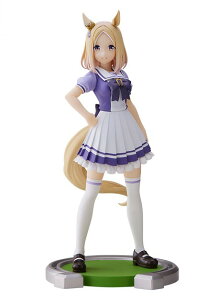 yJzE} veB[_[r[ i^gbv[h tBMAy{Xz