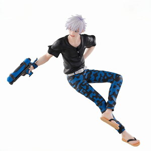 yJzZK bL[ p SPLASH D ܏tBMAy{Xz